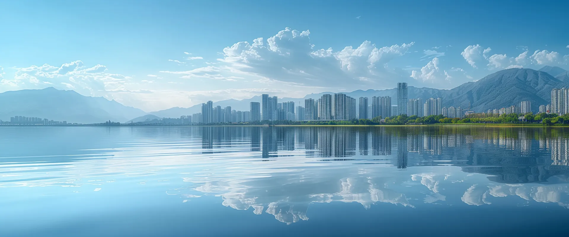 桂语·势不可挡