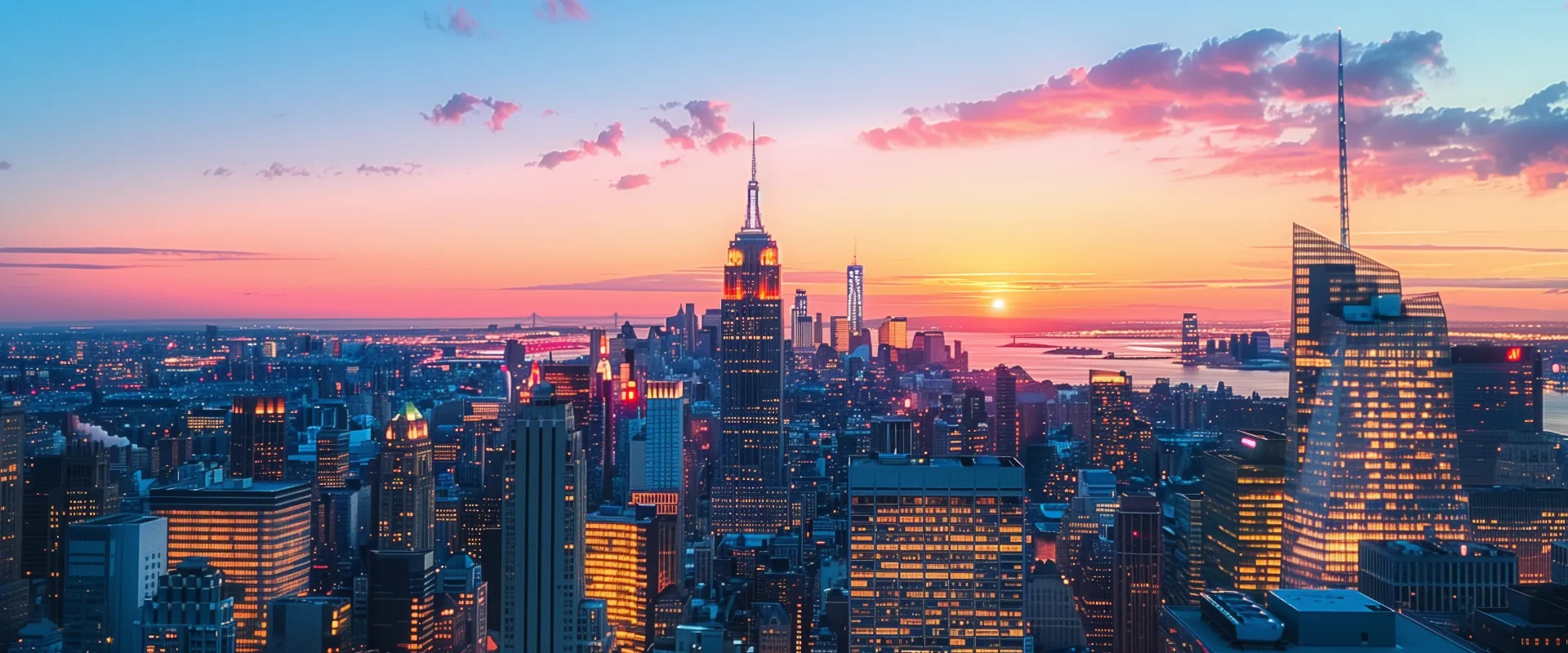 桂语·未来可期